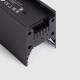 Afbeelding van Lineaire LED-balk Verschillende formaten 150 lm/W  High efficiency LUXOR PRO