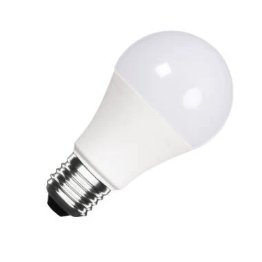 LED Lamp Dimbaar E27 10W 1000 Im A60
