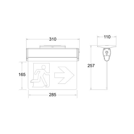 Scheme image