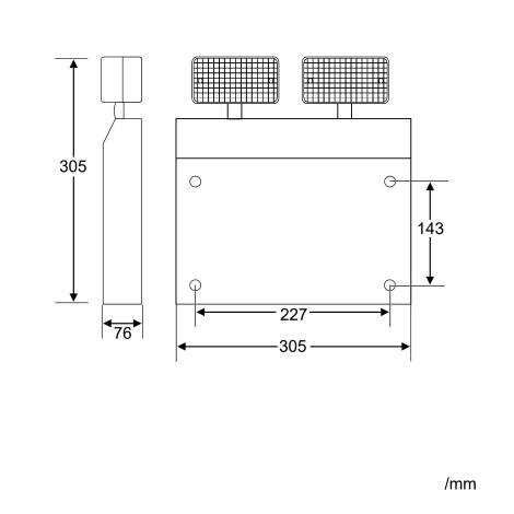 Scheme image