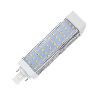 G24 9W LED Bulb 907 lm
