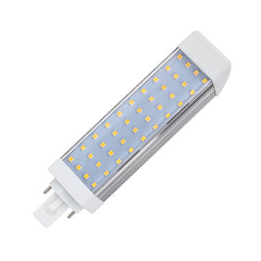 Żarówka LED G24 9W 900 lm