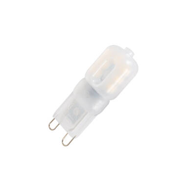 G9 2.5W LED Bulb 200 lm
