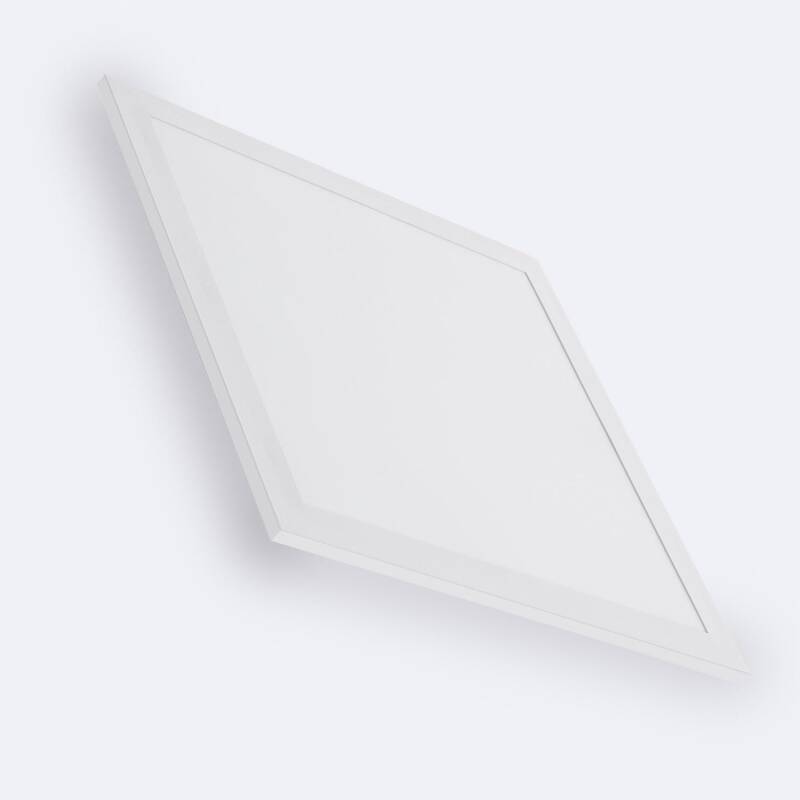 Image of 30x30cm 18W LED Panel 1800lm Solid