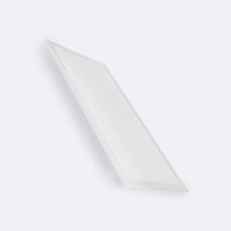Immagine di Pannello LED 60x30cm 32W 3200lm Solid 