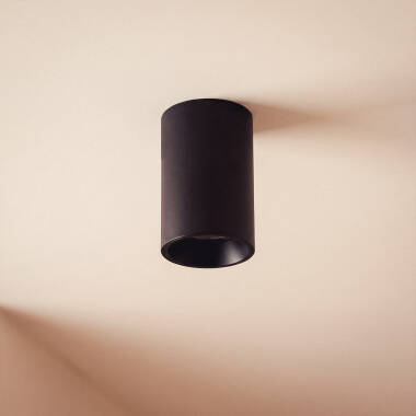 Deckenleuchte Rund Gravity M