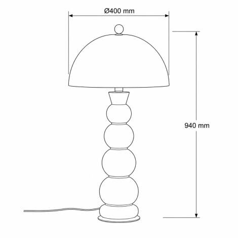 Scheme image