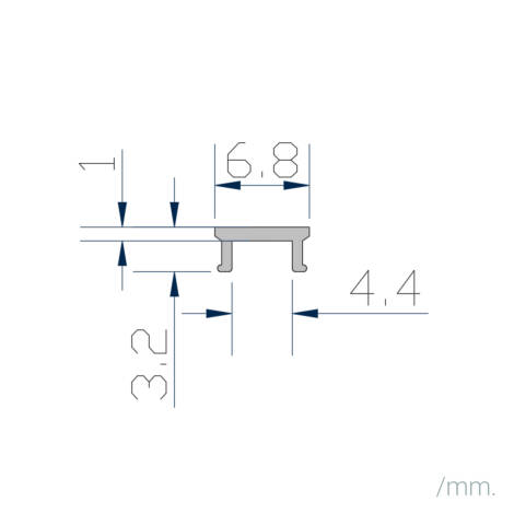 Scheme image