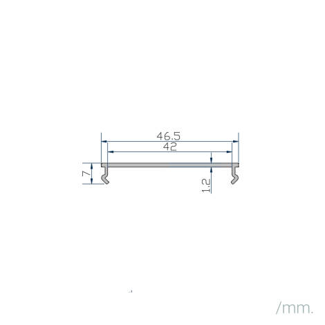Scheme image