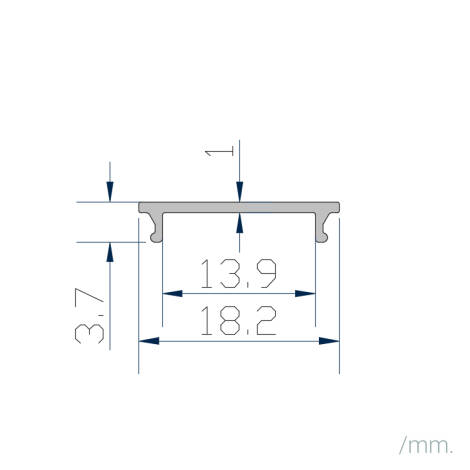 Scheme image