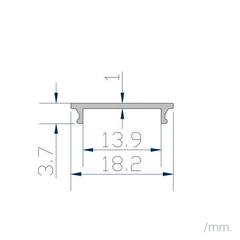 Scheme image