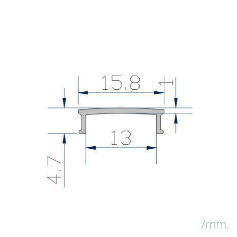 Scheme image