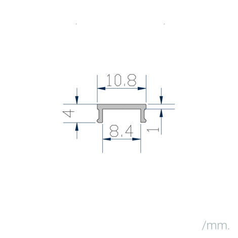 Scheme image