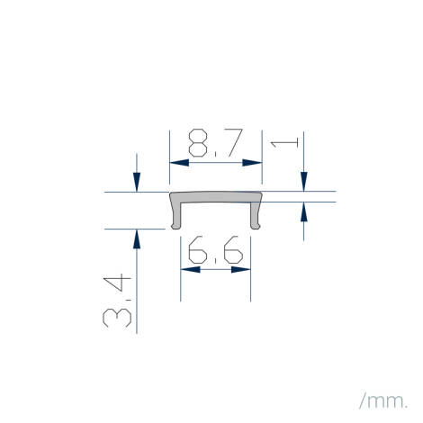 Scheme image