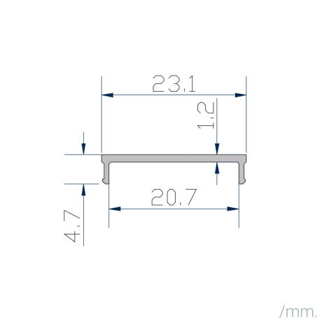 Scheme image
