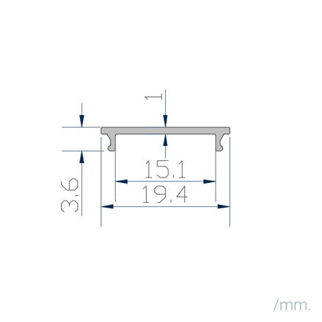 Scheme image