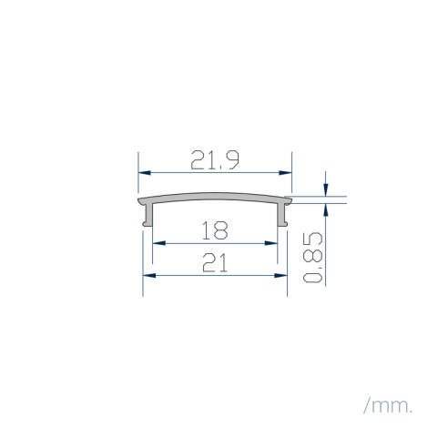 Scheme image