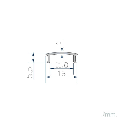 Scheme image