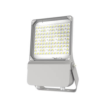 LED Fluter Premium XS 160lm/w INVENTRONICS Dimmbar 0-10V Pyros COXON