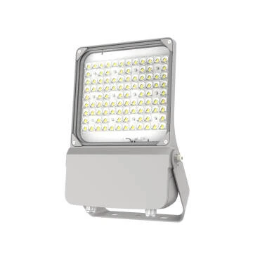 Proiettore LED Premium XS 160lm/w INVENTRONICS Regolabile 0-10V Pyros COXON