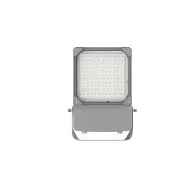 Proiettore LED Premium S 160lm/w INVENTRONICS Regolabile 0-10V Pyros COXON