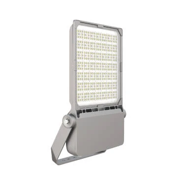 Naświetlacz LED Premium L 160lm/W Ściemnialny 0–10V Pyros COXON INVENTRONICS