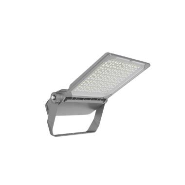 LED Fluter Premium M 160lm/w INVENTRONICS Dimmbar 0-10V Pyros COXON