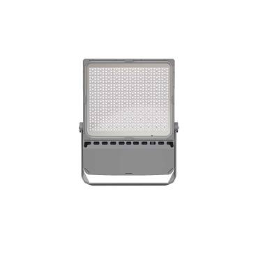 LED Fluter Premium XL 160lm/w INVENTRONICS Dimmbar 0-10V Pyros COXON