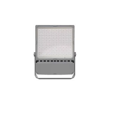 Naświetlacz LED Premium XL 160lm/W Ściemnialny 0–10V Pyros COXON INVENTRONICS