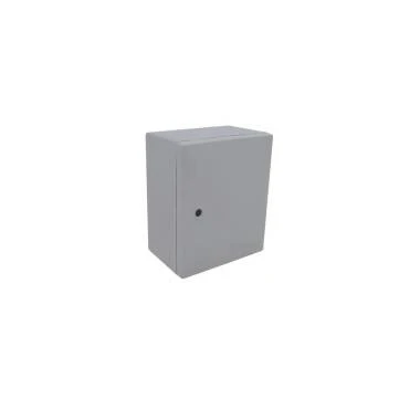 Armadio a Superficie FURKA IP54 MAXGE Industriale/Terziario