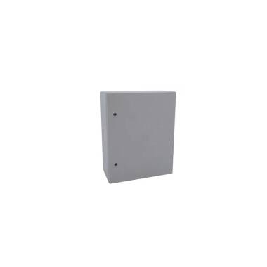 Armadio a Superficie FURKA IP54 MAXGE Industriale/Terziario