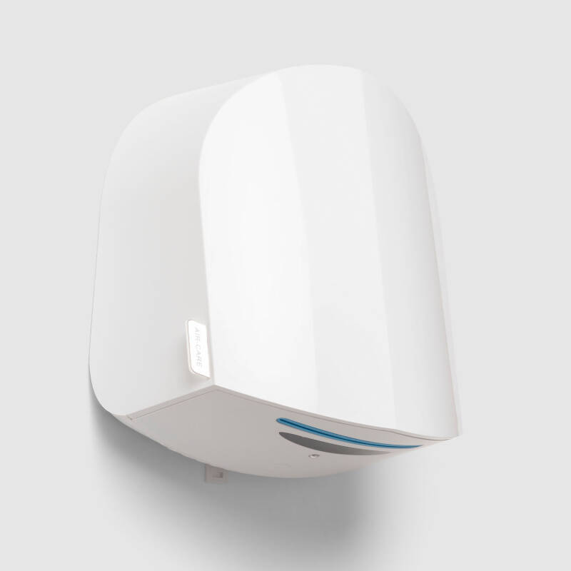 Handdroger Saturn 1400W met Sensor 