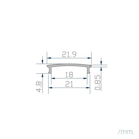Scheme image