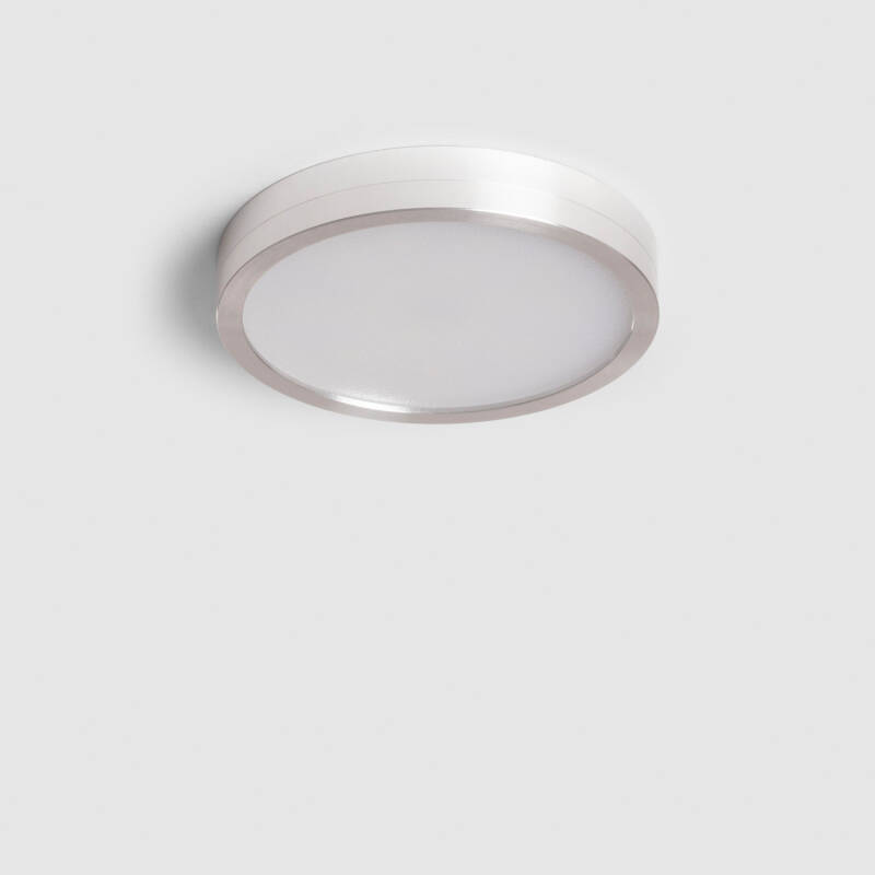 Image of 12V DC 3W Under Cabinet LED Light with Quick Connector