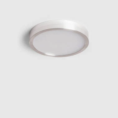 Lampe LED Bas de Meuble 3W 12V DC avec Connecteur Rapide