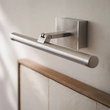 Lampa Ścienna LED Do Obrazów Slimlight