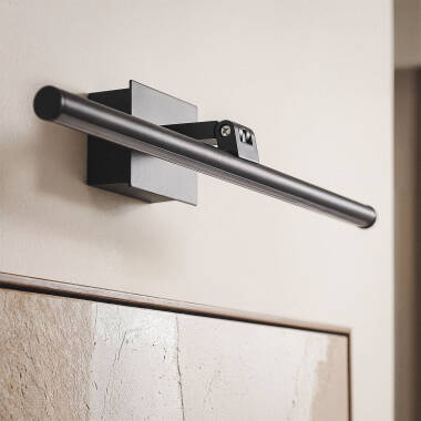 Image of Slimlight LED Light for Paintings