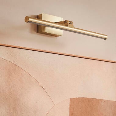Applique per Quadri LED Slimlight