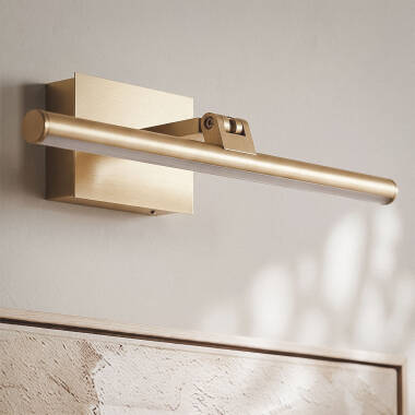 Applique per Quadri LED Slimlight