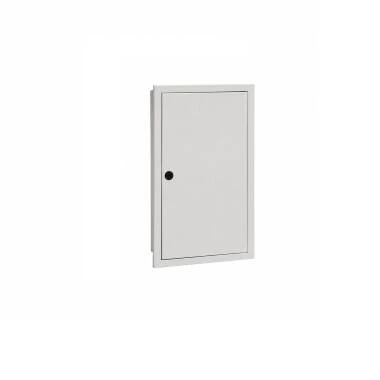 Modulaire Metalen Behuizing  inbouw MAXGE  Industrie/Dienstensector