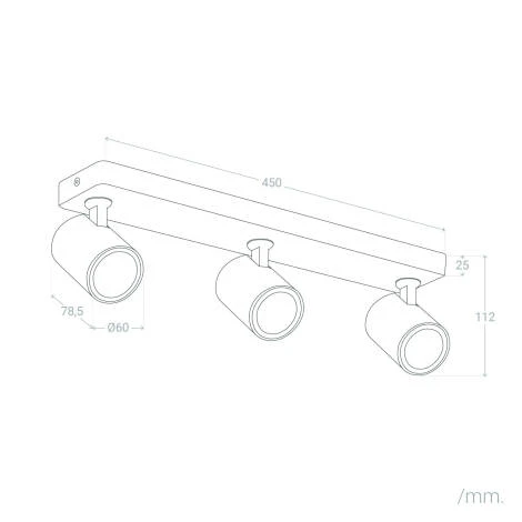 Scheme image
