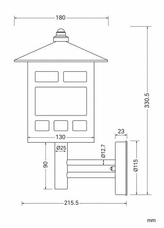 Scheme image