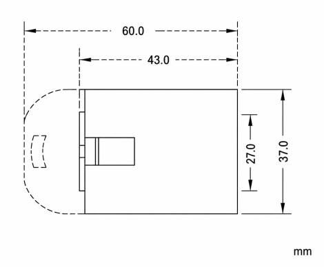 Scheme image