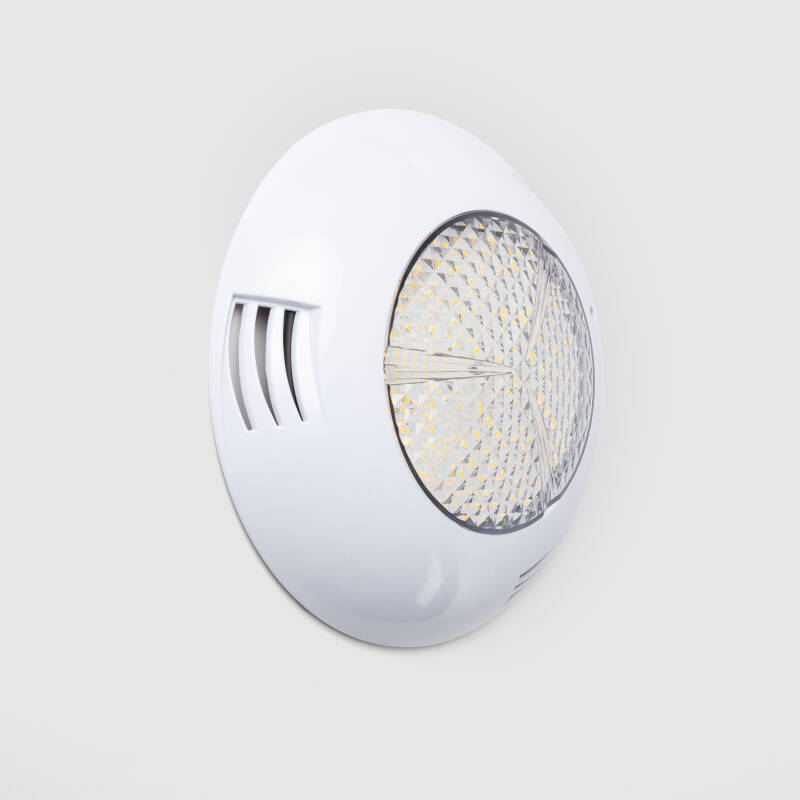 Afbeelding van Zwembad Spot Op bouw Onderdomplebaar 12V AC IP68 AquaPool