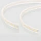 Bild von LED-Streifenrolle Dimmbar 220V SMD 120 LED/m 50m 8.5W/m 850lm/m Breite 12mm Schnitt 20cm IP65