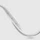 Image of 50m 24V LED Neon Strip N-FLEX6 8W/m FreeCut IP65