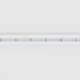 Image of 50m 24V LED Neon Strip N-FLEX6 8W/m FreeCut IP65