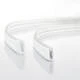 Image of 50m 24V LED Neon Strip N-FLEX6 8W/m FreeCut IP65