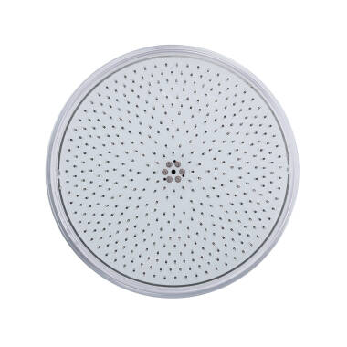 Żarówka basenowa LED RGB zanurzalna Slim 12V AC 35W IP68 PAR56 XtraPool