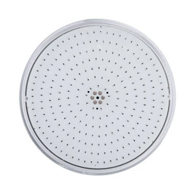 Ampoule LED Piscine Slim Submersible PAR56 RGB 12V AC 20W IP68 XtraPool